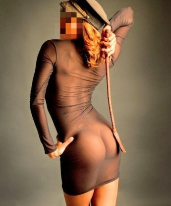 Виктория, 36 лет