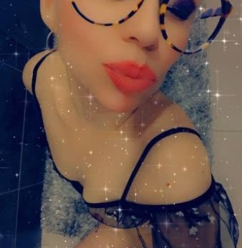 Зарина, 40 лет